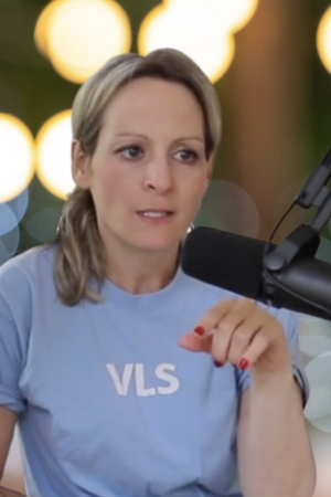 Screenshot 2025-06-23 at 7.21.34 pm